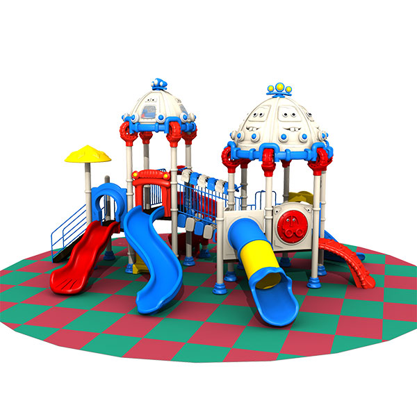outdoor play equipment for 5 year olds